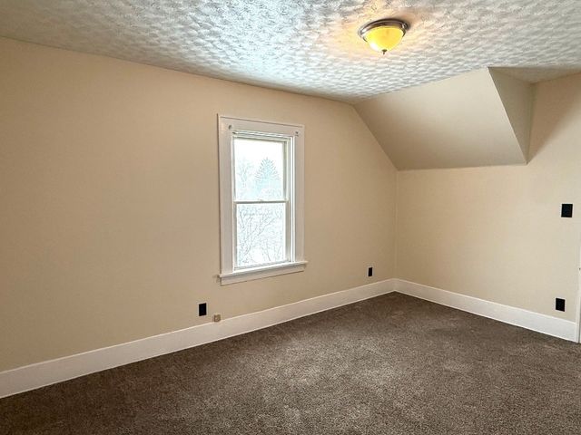 3114 OLD FRENCH Road, Erie, PA 16504