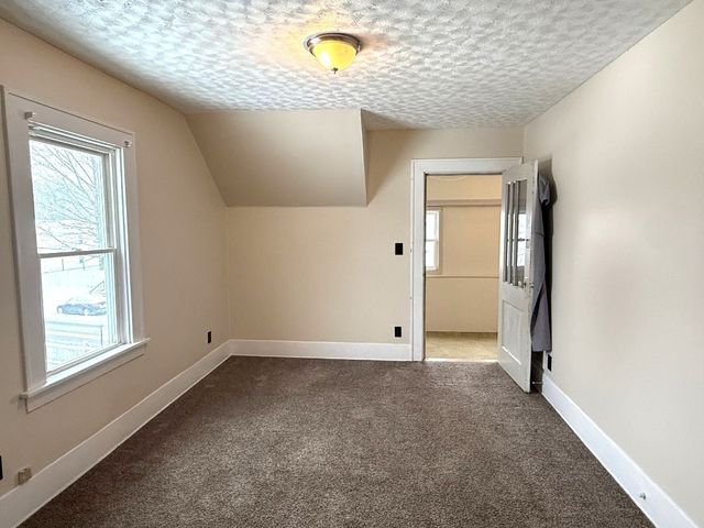 3114 OLD FRENCH Road, Erie, PA 16504