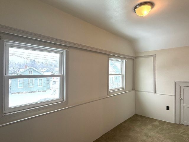 3114 OLD FRENCH Road, Erie, PA 16504