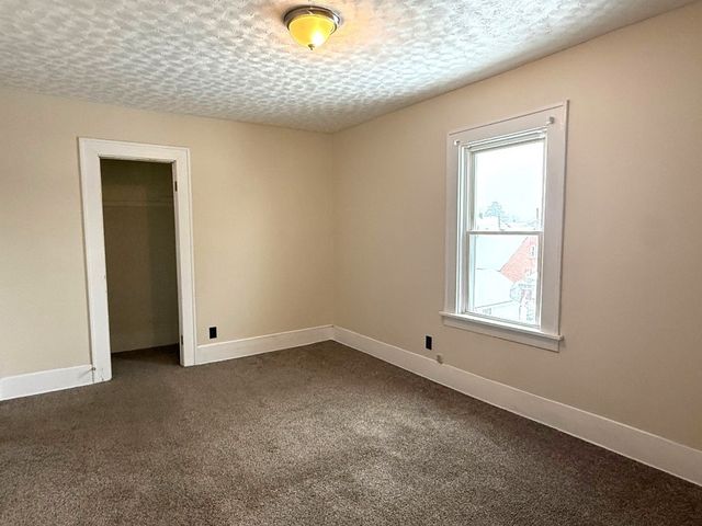 3114 OLD FRENCH Road, Erie, PA 16504