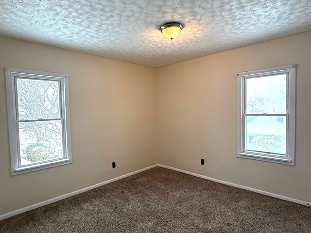 3114 OLD FRENCH Road, Erie, PA 16504