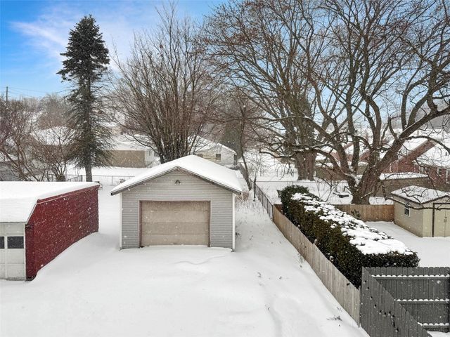 3114 OLD FRENCH Road, Erie, PA 16504