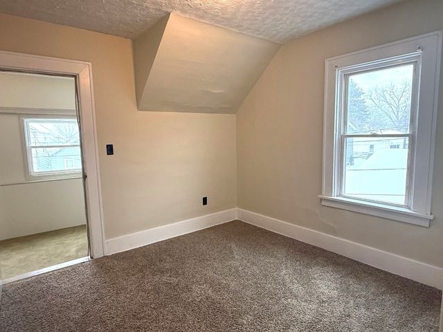 3114 OLD FRENCH Road, Erie, PA 16504