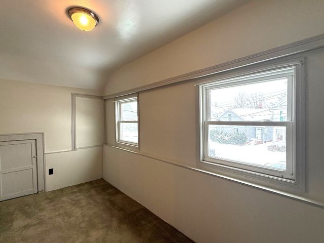 3114 OLD FRENCH Road, Erie, PA 16504