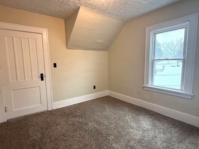 3114 OLD FRENCH Road, Erie, PA 16504