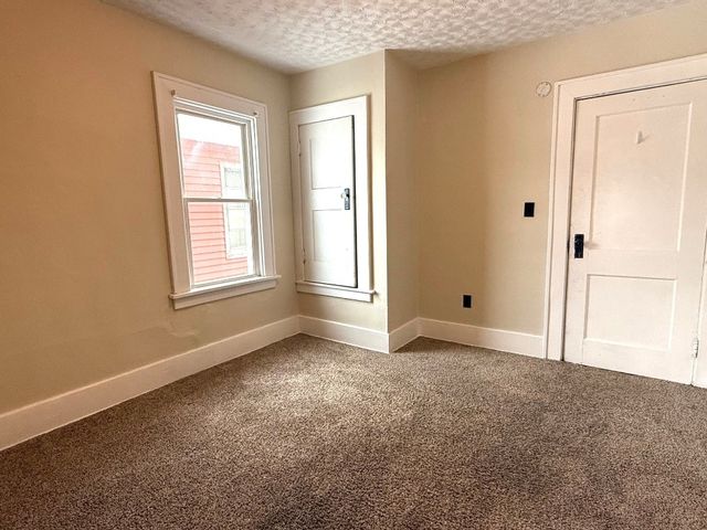 3114 OLD FRENCH Road, Erie, PA 16504