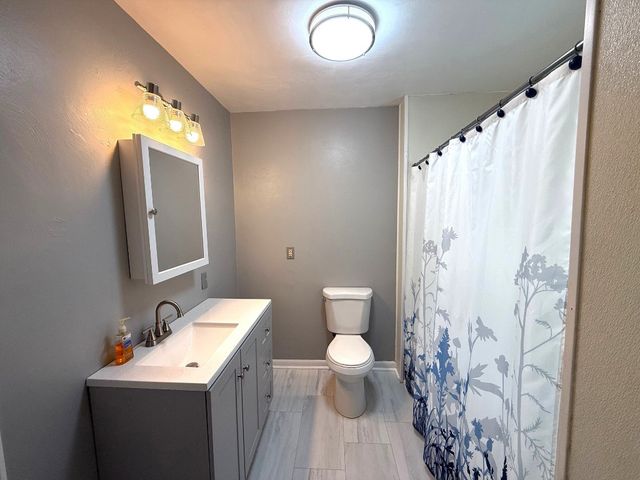 3114 OLD FRENCH Road, Erie, PA 16504