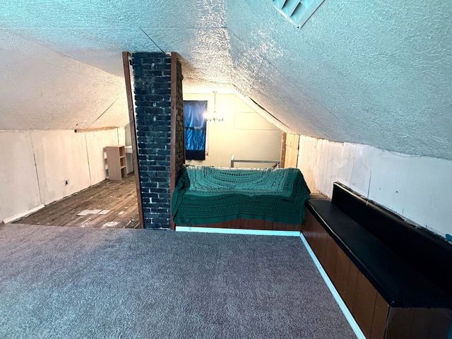 3114 OLD FRENCH Road, Erie, PA 16504