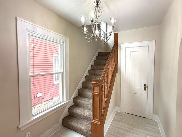 3114 OLD FRENCH Road, Erie, PA 16504