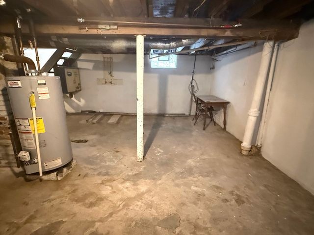 3114 OLD FRENCH Road, Erie, PA 16504