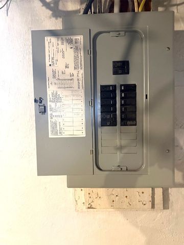 3114 OLD FRENCH Road, Erie, PA 16504