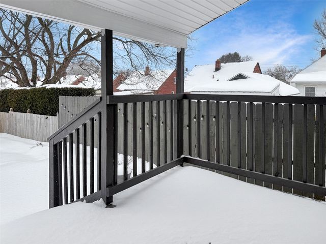 3114 OLD FRENCH Road, Erie, PA 16504