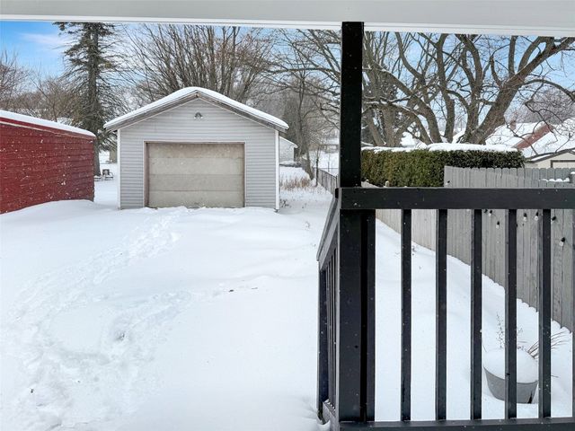 3114 OLD FRENCH Road, Erie, PA 16504