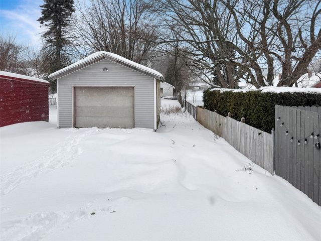 3114 OLD FRENCH Road, Erie, PA 16504