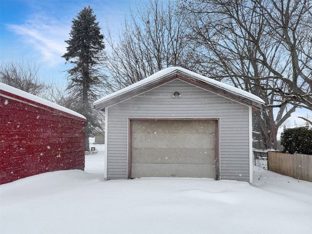 3114 OLD FRENCH Road, Erie, PA 16504