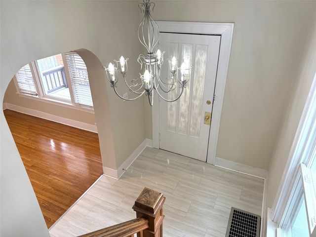 3114 OLD FRENCH Road, Erie, PA 16504