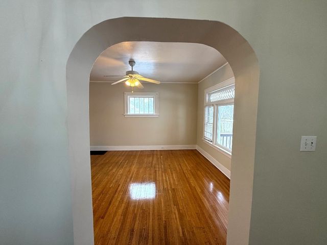 3114 OLD FRENCH Road, Erie, PA 16504