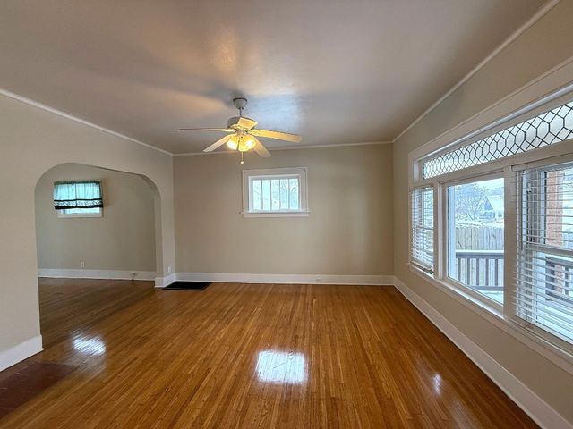 3114 OLD FRENCH Road, Erie, PA 16504