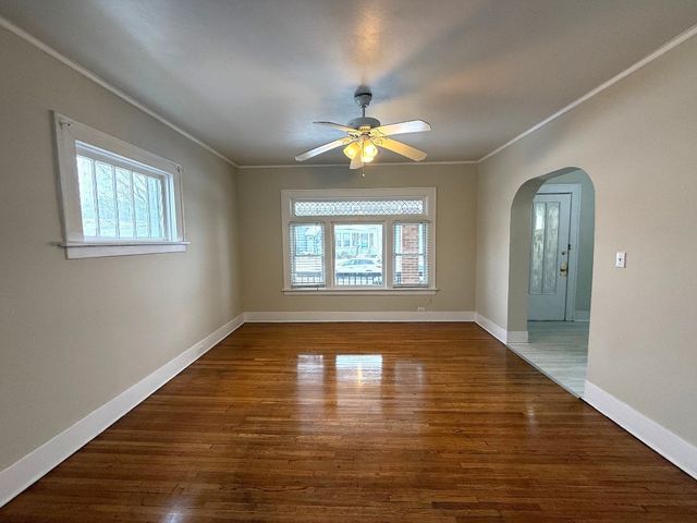 3114 OLD FRENCH Road, Erie, PA 16504