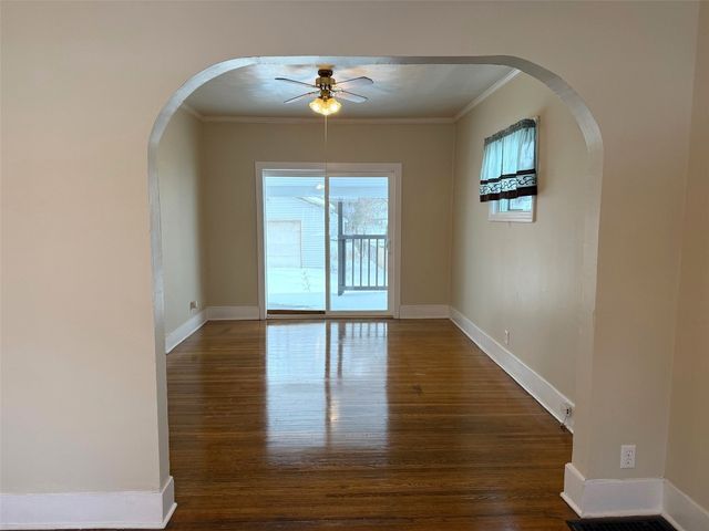 3114 OLD FRENCH Road, Erie, PA 16504