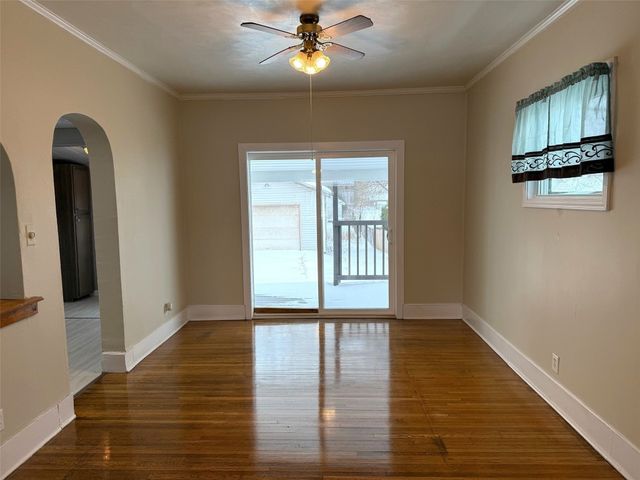 3114 OLD FRENCH Road, Erie, PA 16504