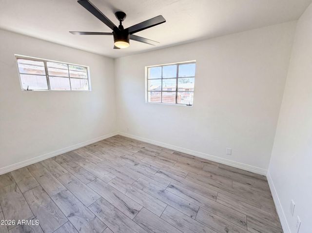 4505 W CLARENDON Avenue, Phoenix, AZ 85031