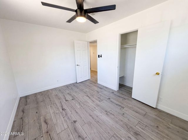 4505 W CLARENDON Avenue, Phoenix, AZ 85031