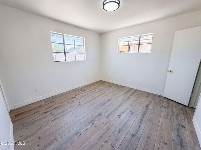 4505 W CLARENDON Avenue, Phoenix, AZ 85031