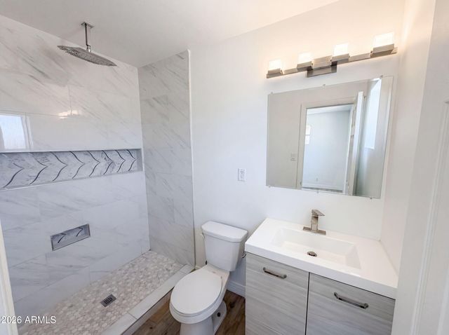 4505 W CLARENDON Avenue, Phoenix, AZ 85031