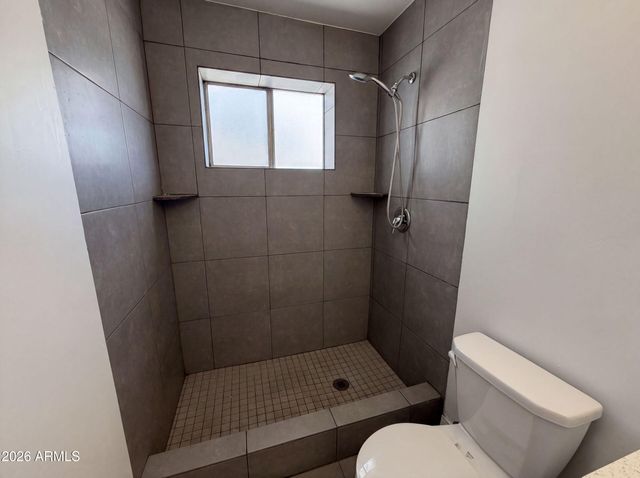 4505 W CLARENDON Avenue, Phoenix, AZ 85031