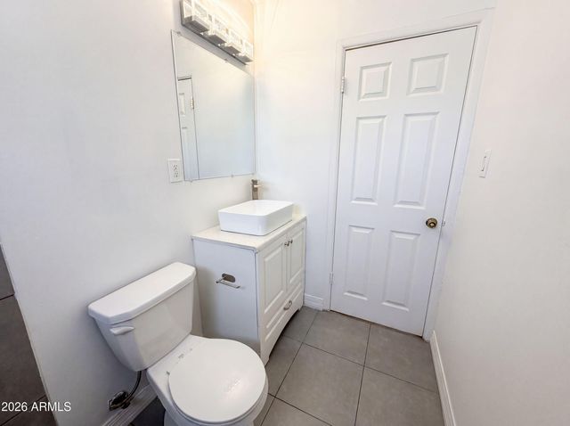 4505 W CLARENDON Avenue, Phoenix, AZ 85031