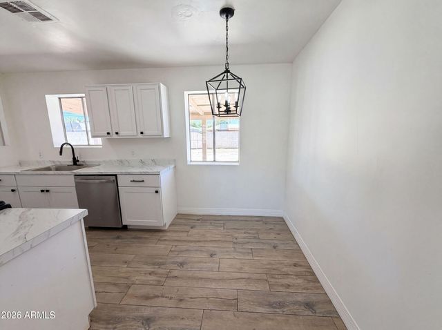 4505 W CLARENDON Avenue, Phoenix, AZ 85031