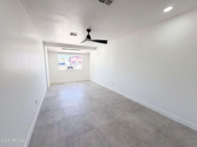 4505 W CLARENDON Avenue, Phoenix, AZ 85031
