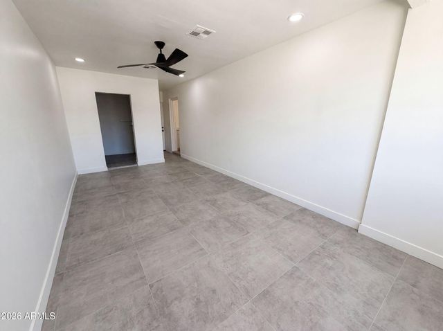 4505 W CLARENDON Avenue, Phoenix, AZ 85031