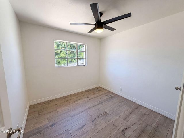 4505 W CLARENDON Avenue, Phoenix, AZ 85031