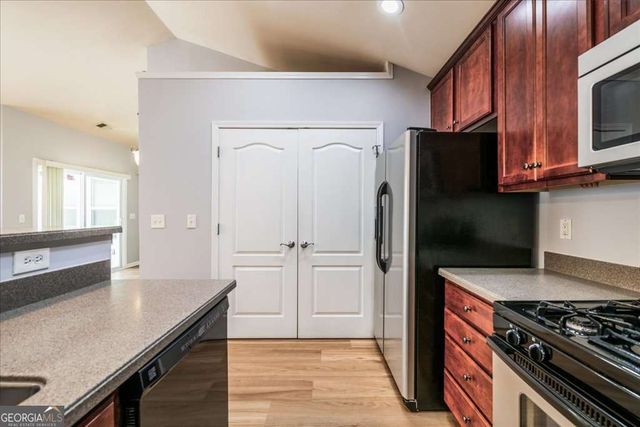 150 Jaime Drive, Canton, GA 30114