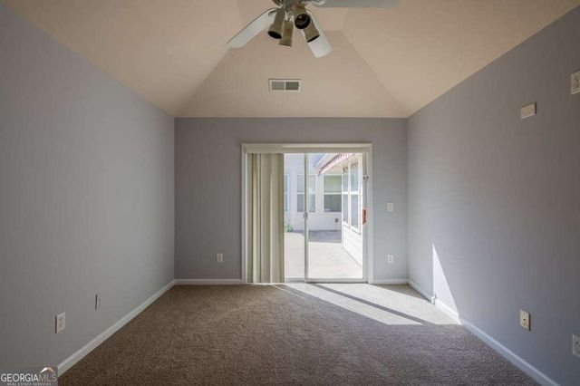 150 Jaime Drive, Canton, GA 30114