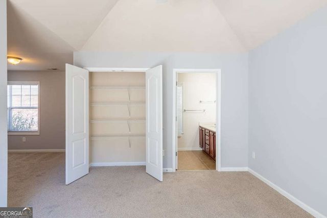 150 Jaime Drive, Canton, GA 30114