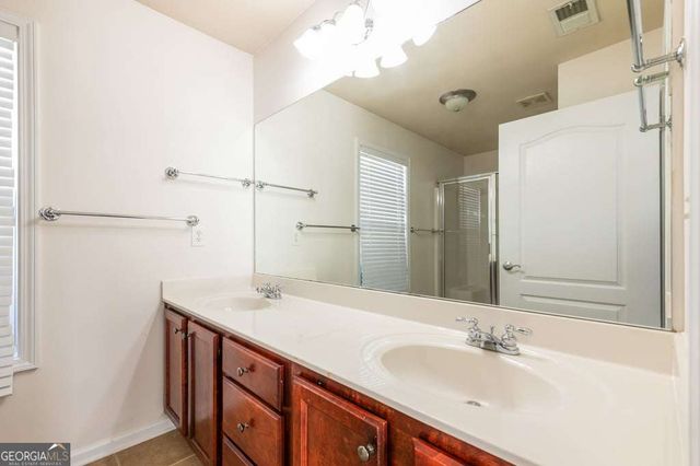 150 Jaime Drive, Canton, GA 30114