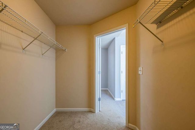 150 Jaime Drive, Canton, GA 30114