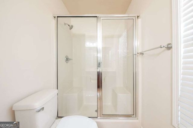 150 Jaime Drive, Canton, GA 30114