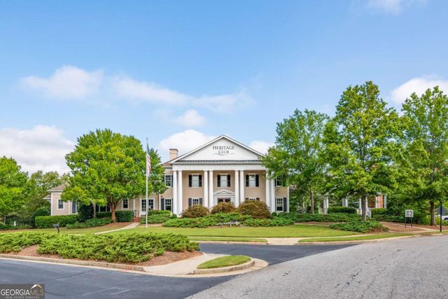 150 Jaime Drive, Canton, GA 30114