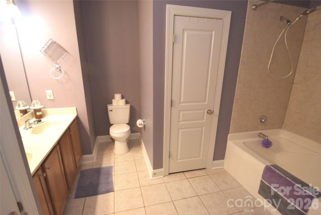 4862 Hawfield Street, Kannapolis, NC 28083