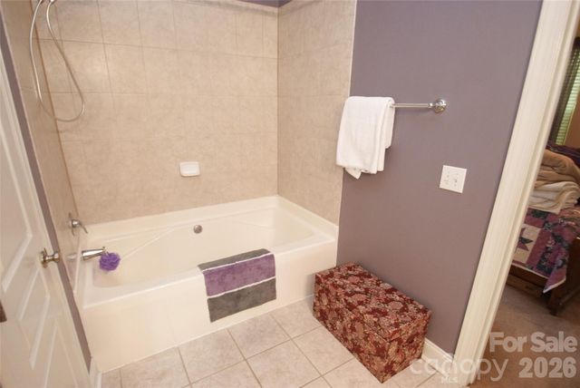 4862 Hawfield Street, Kannapolis, NC 28083