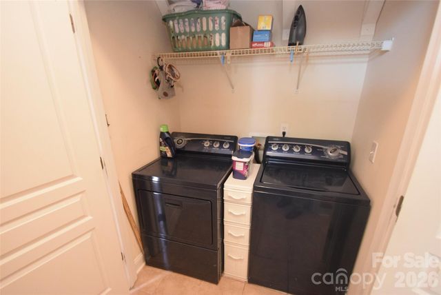 4862 Hawfield Street, Kannapolis, NC 28083