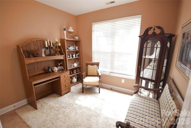 4862 Hawfield Street, Kannapolis, NC 28083