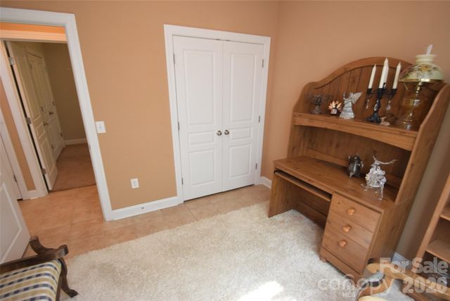 4862 Hawfield Street, Kannapolis, NC 28083