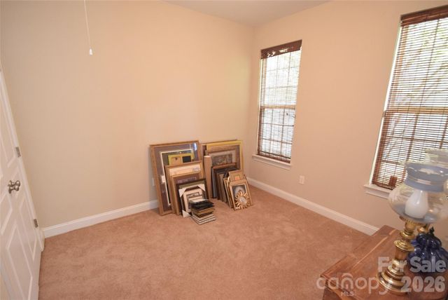 4862 Hawfield Street, Kannapolis, NC 28083