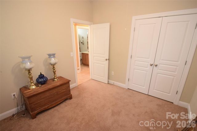 4862 Hawfield Street, Kannapolis, NC 28083