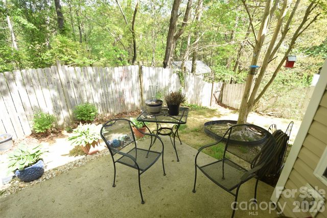 4862 Hawfield Street, Kannapolis, NC 28083